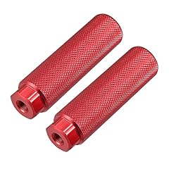 Autohaux pair rear for sale  Delivered anywhere in UK