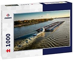Noah jigsaw puzzle for sale  Delivered anywhere in USA 