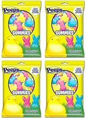 Born peeps peeps for sale  Delivered anywhere in USA 