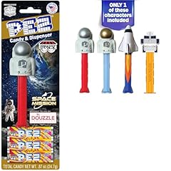 Douzzle kosher pez for sale  Delivered anywhere in USA 