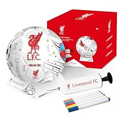Pro officially licensed for sale  Delivered anywhere in UK