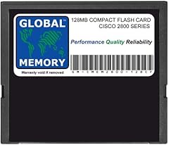 Global memory 128 usato  Spedito ovunque in Italia 