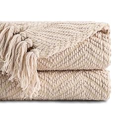 Battilo home beige for sale  Delivered anywhere in USA 