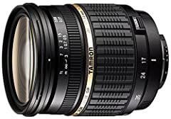 Tamron 50mm 2.8 for sale  Delivered anywhere in UK