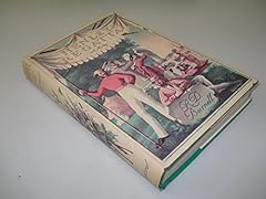 Henley regatta history for sale  Delivered anywhere in UK