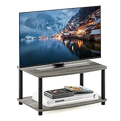Furinno turn tube for sale  Delivered anywhere in USA 