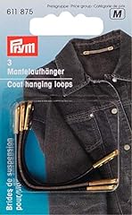 Prym coat hanging for sale  Delivered anywhere in UK