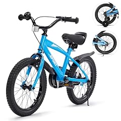 Kids bike boys for sale  Delivered anywhere in USA 