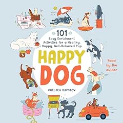 Happy dog 101 for sale  Delivered anywhere in USA 