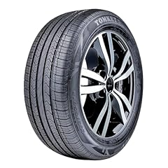 Tomket 245 r20 usato  Spedito ovunque in Italia 