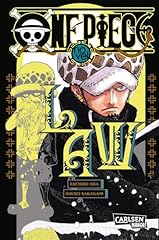 Piece law novel gebraucht kaufen  Wird an jeden Ort in Deutschland
