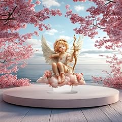 Juaugusep valentine day for sale  Delivered anywhere in USA 