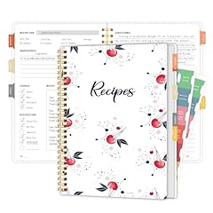 Kaicn recipe book for sale  Delivered anywhere in USA 