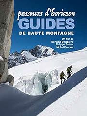 Passeurs horizons d'occasion  Livré partout en France