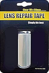 Best repair cracked for sale  Delivered anywhere in UK