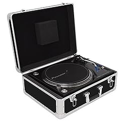 Gorilla universal turntable for sale  Delivered anywhere in Ireland
