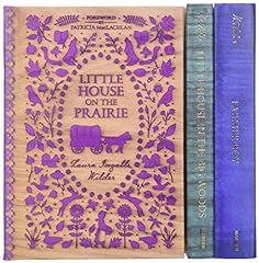 Little house hardcover for sale  Delivered anywhere in USA 