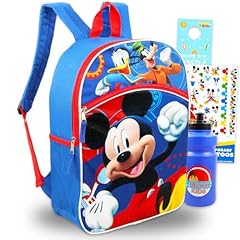 Disney mickey mouse for sale  Delivered anywhere in USA 