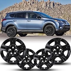 Winjet wheel covers for sale  Delivered anywhere in USA 