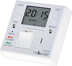 Timeguard fst24 hour for sale  Delivered anywhere in UK