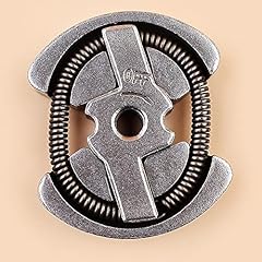 Chainsaw clutch compatible for sale  Delivered anywhere in UK