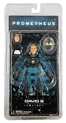 Neca prometheus series for sale  Delivered anywhere in UK