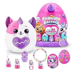 Rainbocorns eggzania surprise for sale  Delivered anywhere in USA 