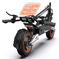 Electric scooter 900w for sale  Delivered anywhere in USA 