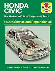 Honda civic service for sale  Delivered anywhere in USA 