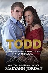 Todd for sale  Delivered anywhere in USA 