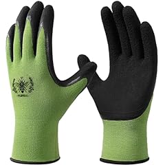 Pleneal gardening gloves for sale  Delivered anywhere in USA 