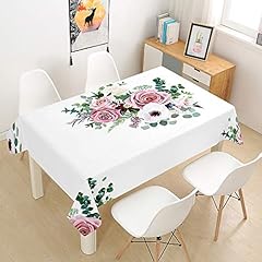 Hearda nappe imperméable d'occasion  Livré partout en France