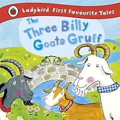 Three billy goats for sale  Delivered anywhere in UK