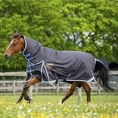 Heavyweight horse turnout for sale  Delivered anywhere in UK