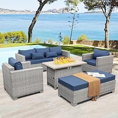 Waroom patio furniture for sale  Delivered anywhere in USA 