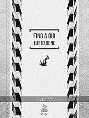 Fino qui tutto usato  Spedito ovunque in Italia 