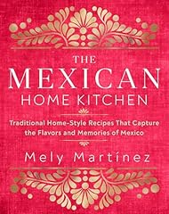 Mexican home kitchen for sale  Delivered anywhere in USA 