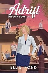 Adrift for sale  Delivered anywhere in USA 