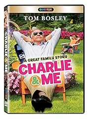 Charlie for sale  Delivered anywhere in USA 