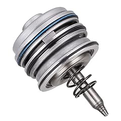 700r4 corvette servo for sale  Delivered anywhere in UK