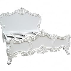 French white carved for sale  Delivered anywhere in Ireland
