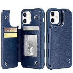 Arae compatible iphone for sale  Delivered anywhere in USA 