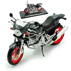 Gmbh ducati 900 gebraucht kaufen  Wird an jeden Ort in Deutschland