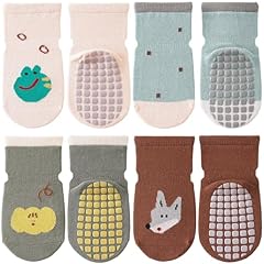 Simpeak socken baby gebraucht kaufen  Wird an jeden Ort in Deutschland