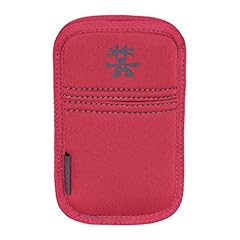 Crumpler giordano special usato  Spedito ovunque in Italia 