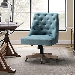 Modern tufted armless for sale  Delivered anywhere in USA 