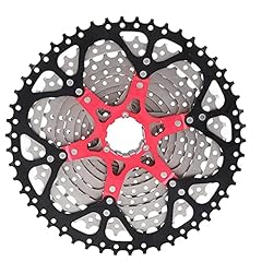 Cassette vélo pignon d'occasion  Livré partout en France