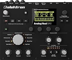 Elektron analog heat for sale  Delivered anywhere in USA 