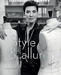 Style allures d'occasion  Livré partout en France