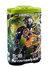 Lego lego hero for sale  Delivered anywhere in USA 